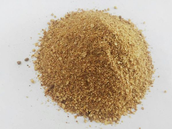 博尔塔拉蒙古自治州教保料饲料 - 推荐